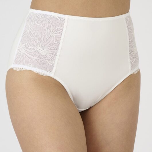 Damart Eva Maxi Brief