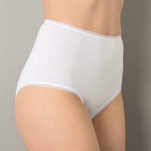 Damart Maxi Briefs