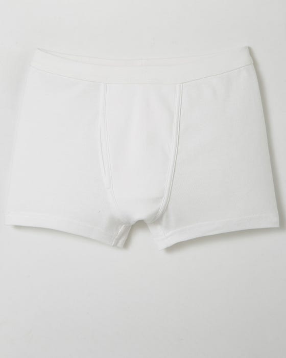 Damart Pack of 2 Briefs